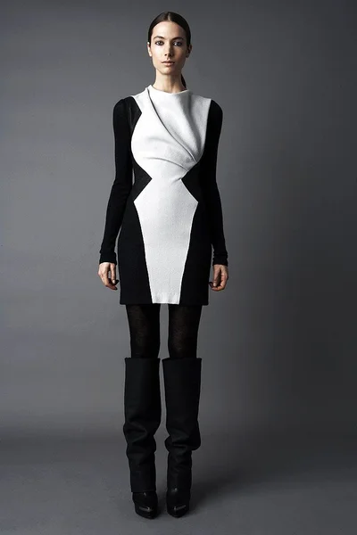 Look 4
